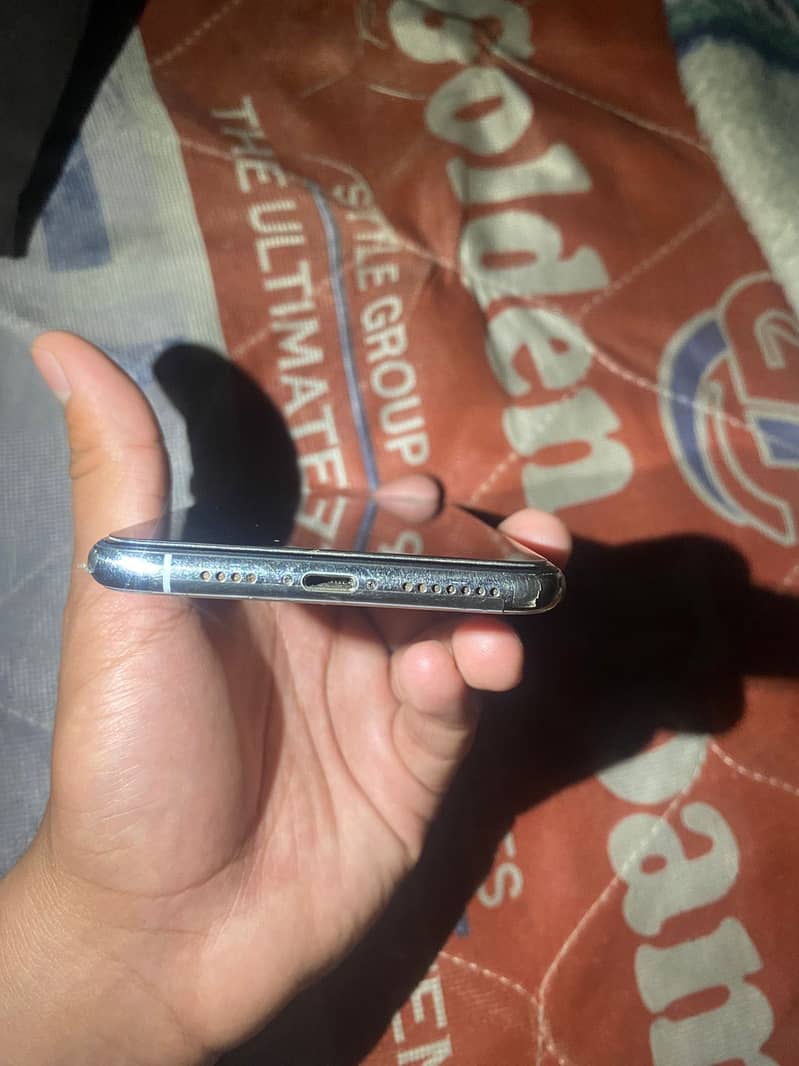 I phone xs max jv

                                                            alt=