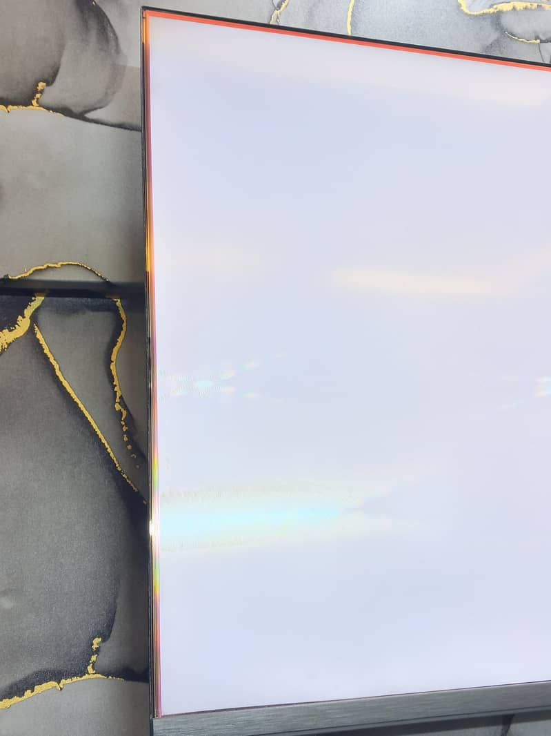 Samsung Smart Led 48 inch

                                                            alt=