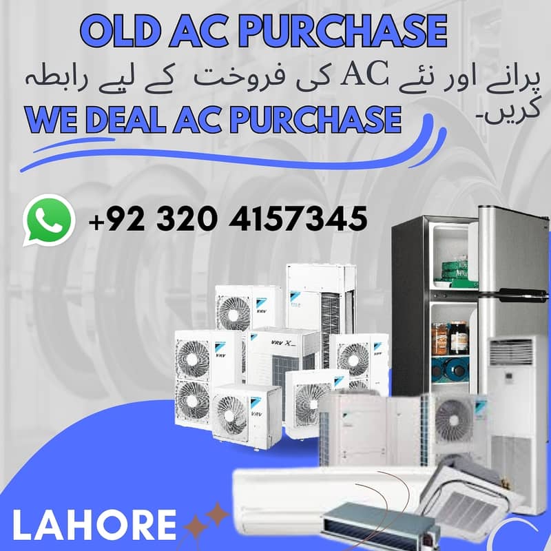 Ac / AC Sale / Haier Ac / Split Ac / Inverter / Orient Ac / Window Ac

                                                            alt=