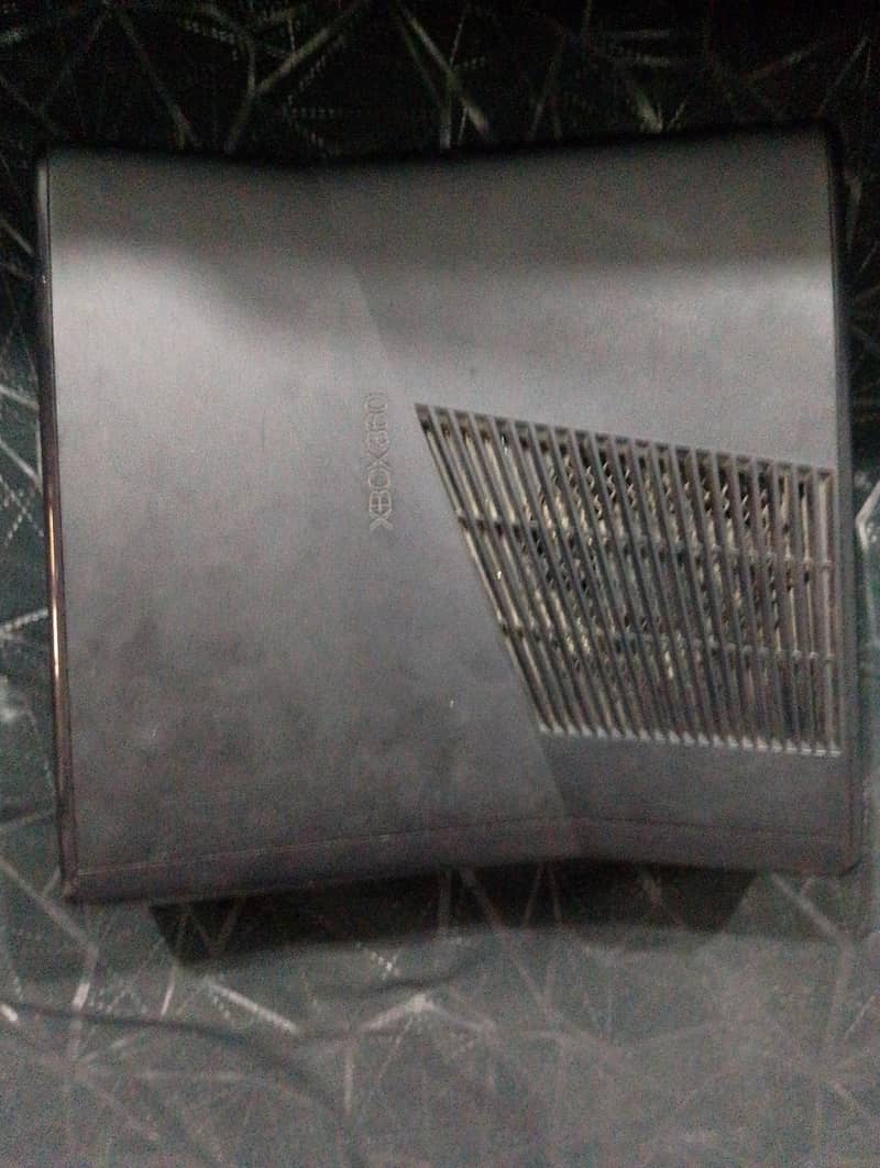 Xbox 360 slim

                                                            alt=