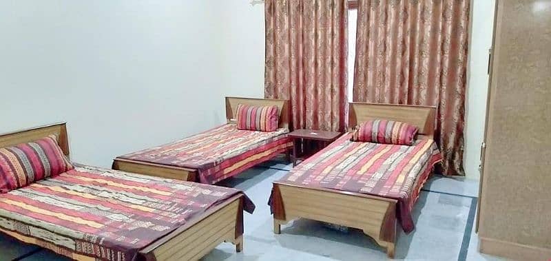 Zee Societe boys hostel

                                                            alt=