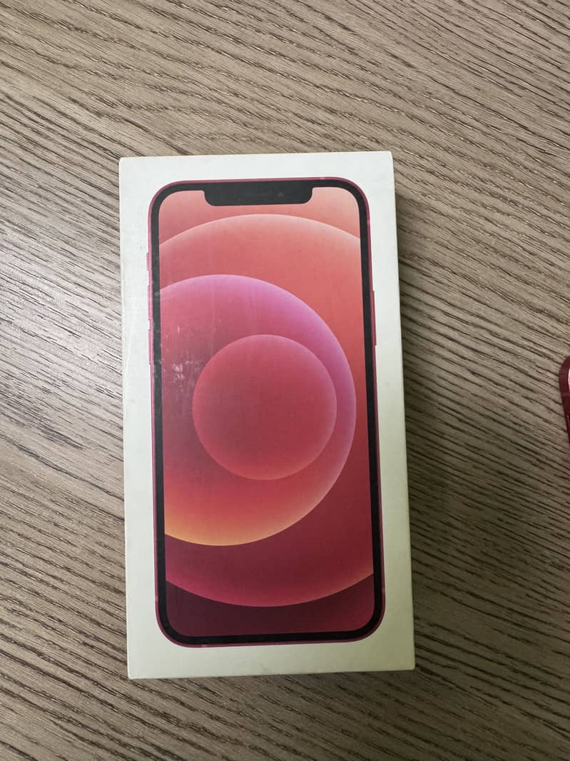 iPhone 12 non pta 64gb

                                                            alt=