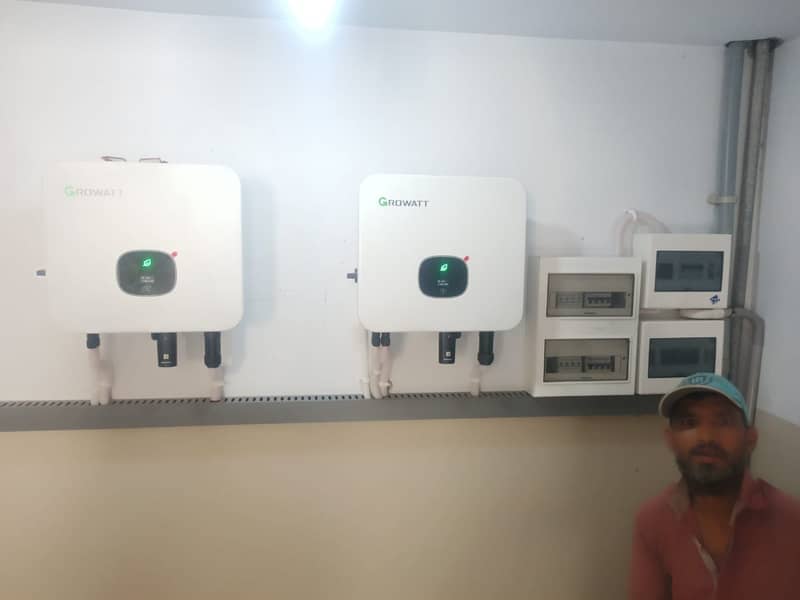 Solar Service | Solar Batteries | Solar Panals | Installation Service