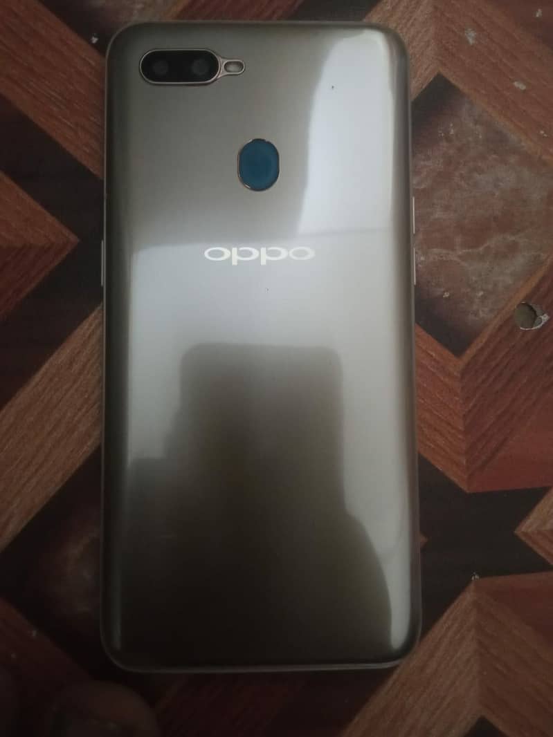 oppo A7

                                                            alt=