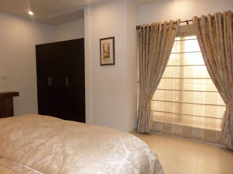 3 Bed available for Rent at Zarkon heights Islamabad

                                                            alt=