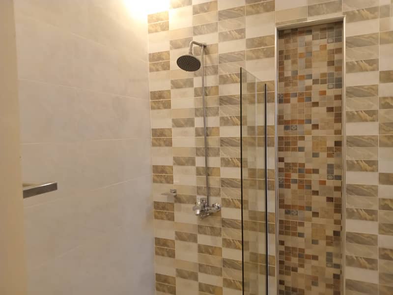 10 Marla Just Like Brand New Upper Portion For Rent (Original Pic's Attached)

                                                            alt=