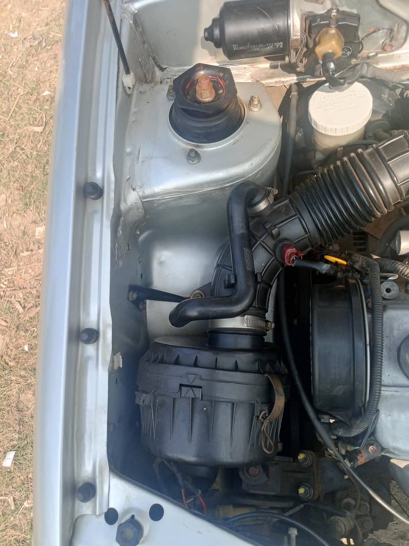 total genuine

                                                            alt=