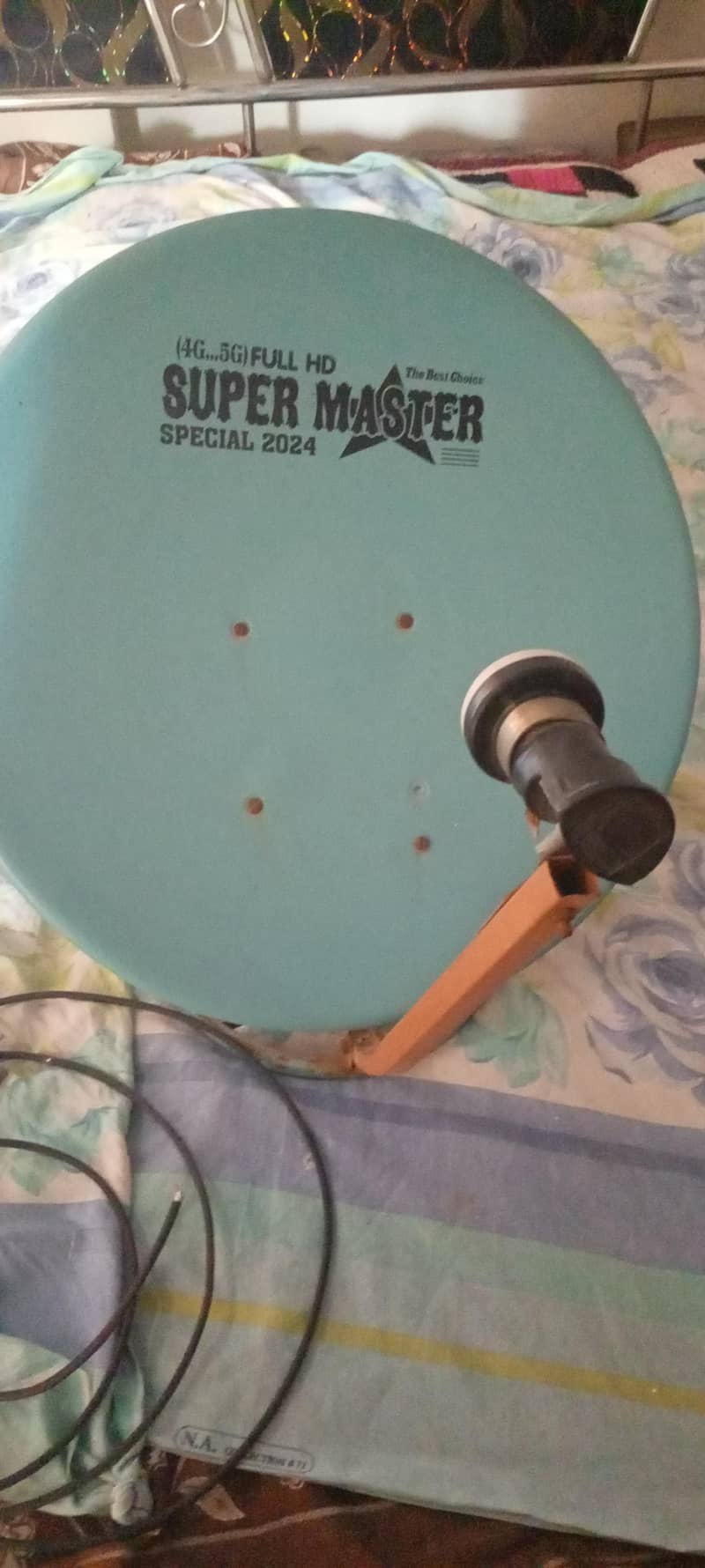 Pakistani lab kr dish

                                                            alt=