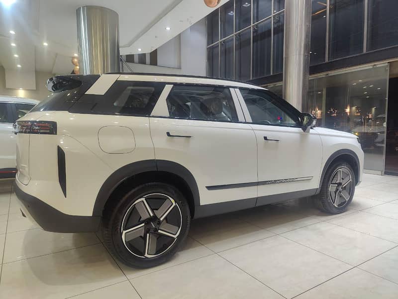 Jaecoo omada j7 2026 zero meter

                                                            alt=