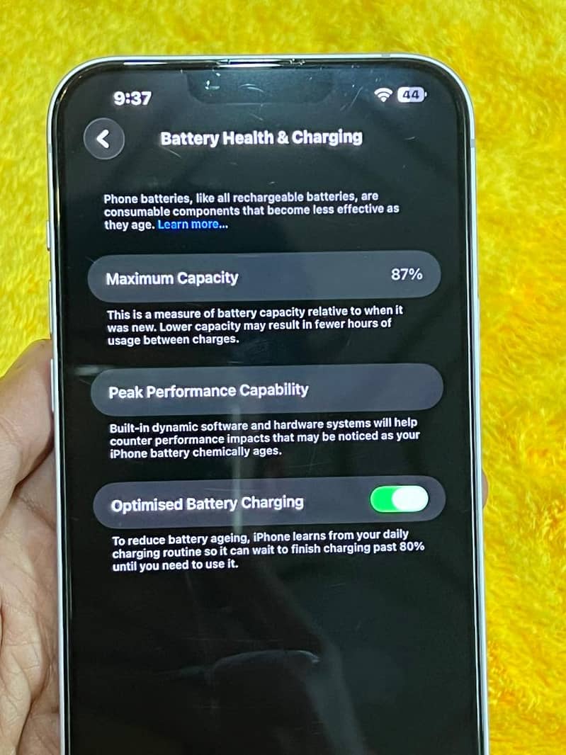 IPHONE 14 PLUS NON PTA JV PINK

                                                            alt=