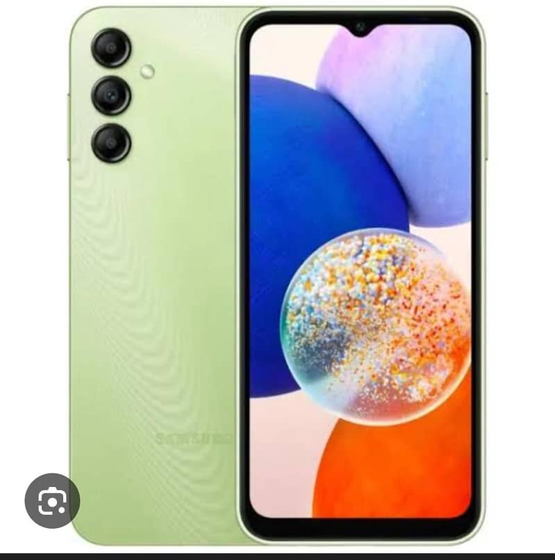 Samsung a14 5g

                                                            alt=