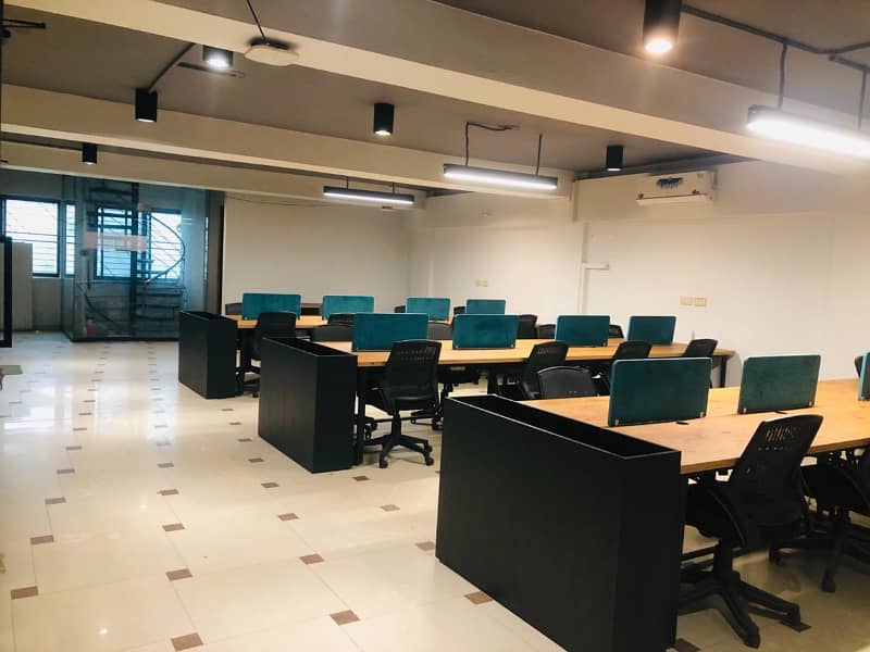 VIP FURNISHED OFFICES FOR RENT IN JOHAR TOWN LAHORE

                                                            alt=