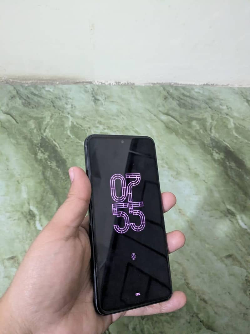 Google Pixel 8 Pta Approved

                                                            alt=