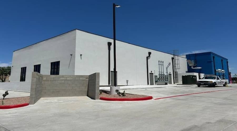 Dairy industrial shed, Peb structure, Industrial sheds, Marquees shed

                                                            alt=