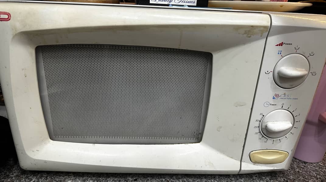 Microwave

                                                            alt=