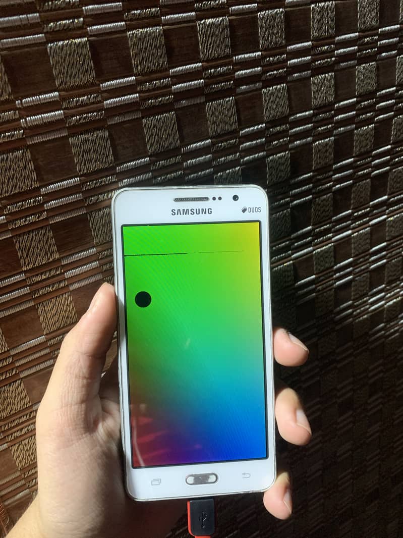 Samsung galaxy grand prime for sale

                                                            alt=