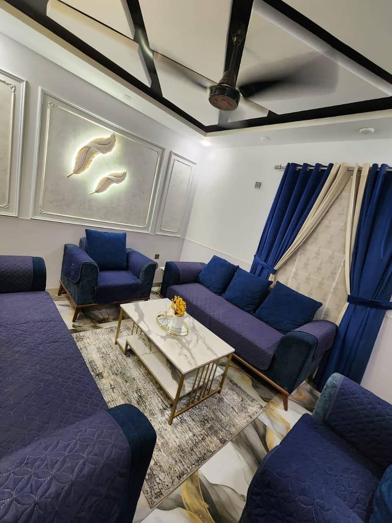 false ceiling | WPC & PVC Wall Panels | Media Wall & Ceiling Designs

                                                            alt=