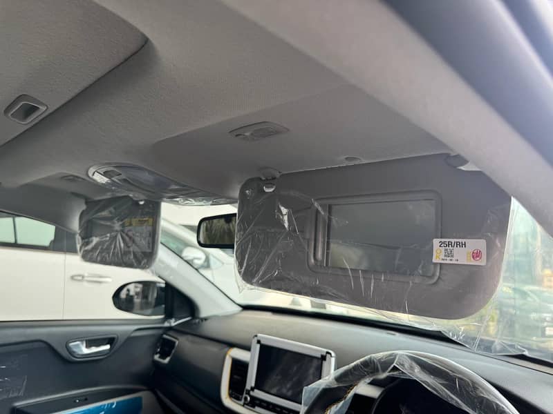 KIA STONIC EX+ Plus 2026 All Colors Available On Spot Delivery

                                                            alt=