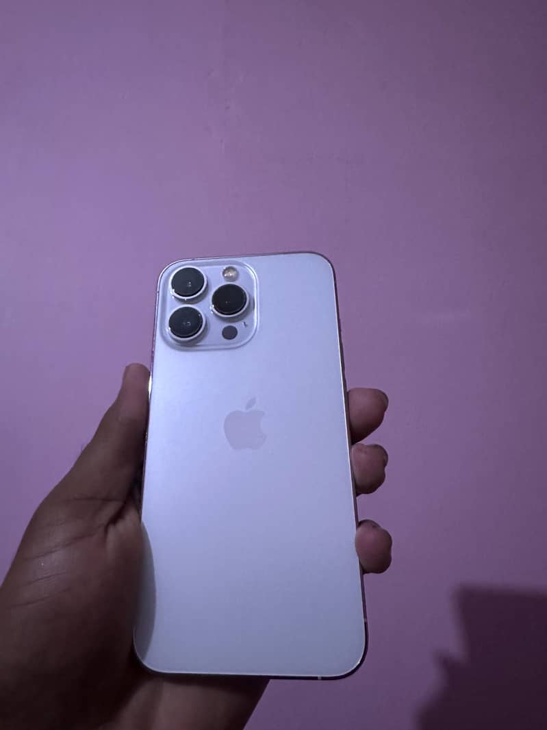 Iphone 13 pro

                                                            alt=