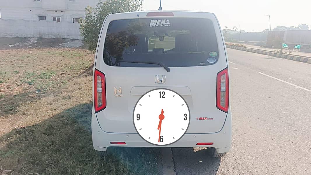 Honda N Wgn G Turbo 2020

                                                            alt=