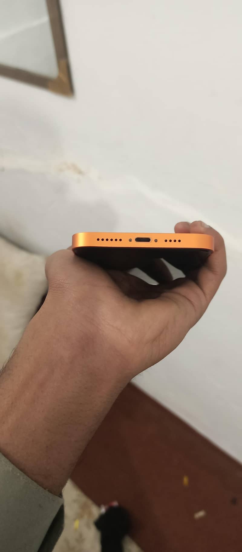 iphone XR convert 64gb mdm bypass sim wairking

                                                            alt=