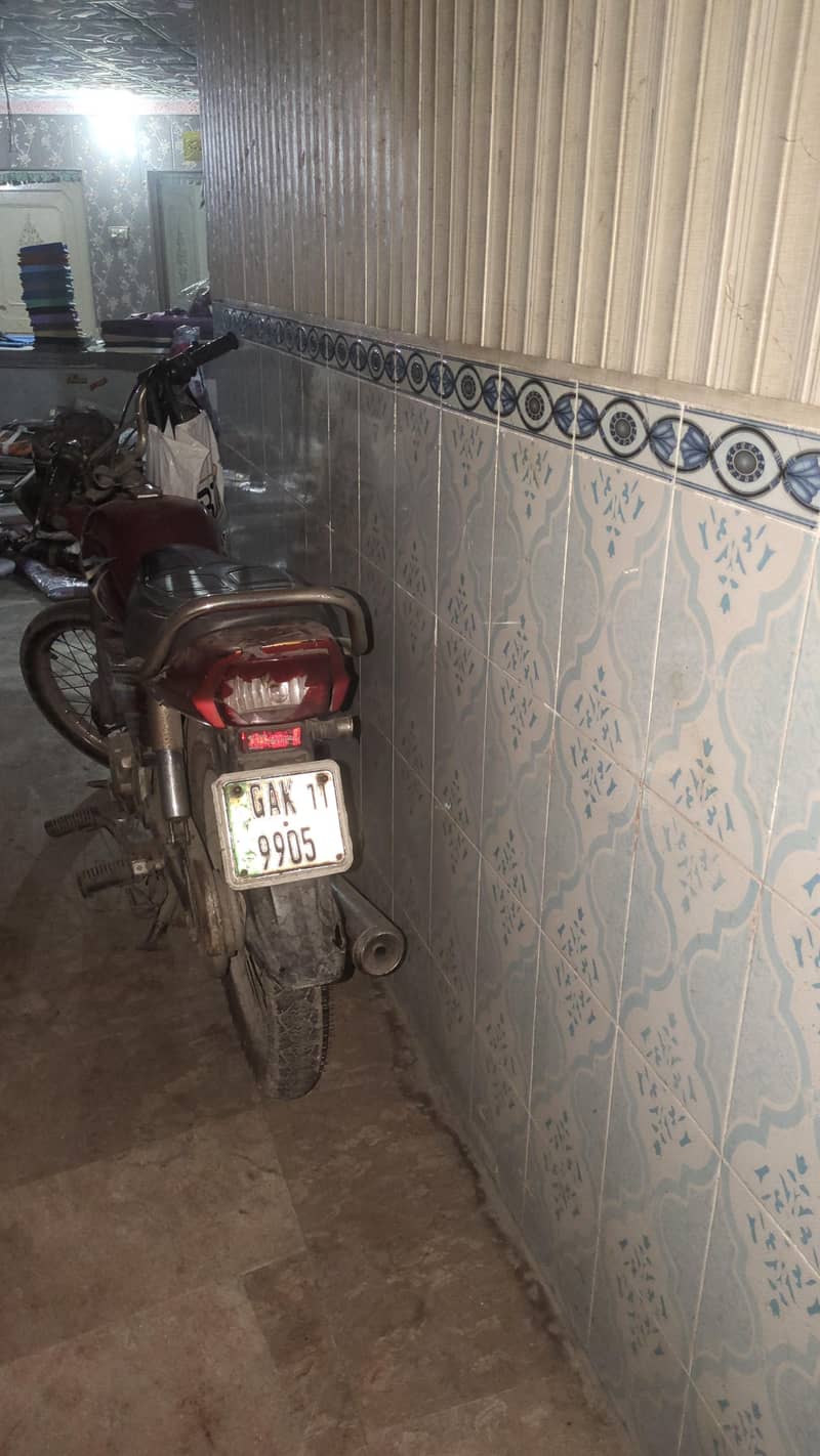 0309-1704018

                                                            alt=