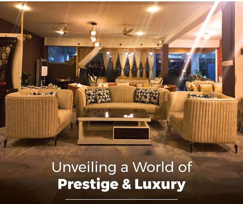 Sofa Set 5 Seater, 7 Seater Sofa,  L shap Sofa,  Corner Sofa,

                                                            alt=