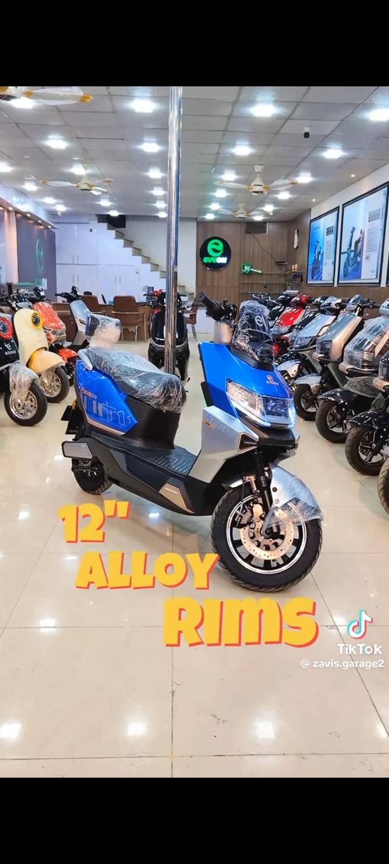 eveon

                                                            alt=