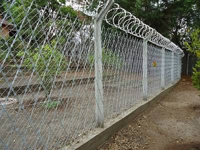 Security Wire Installation | Razor Wire | Concertina Wire Fencing Serv

                                                            alt=