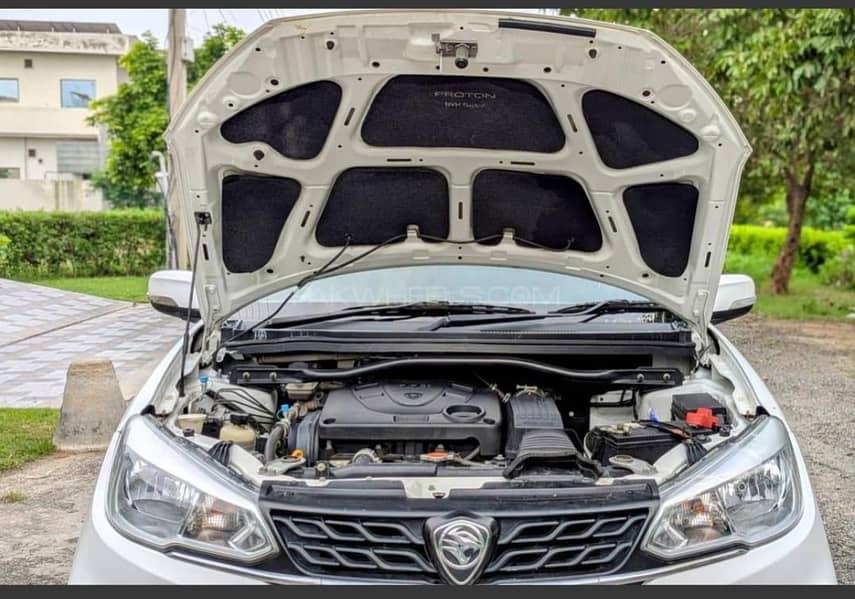 Proton Saga (2022)

                                                            alt=