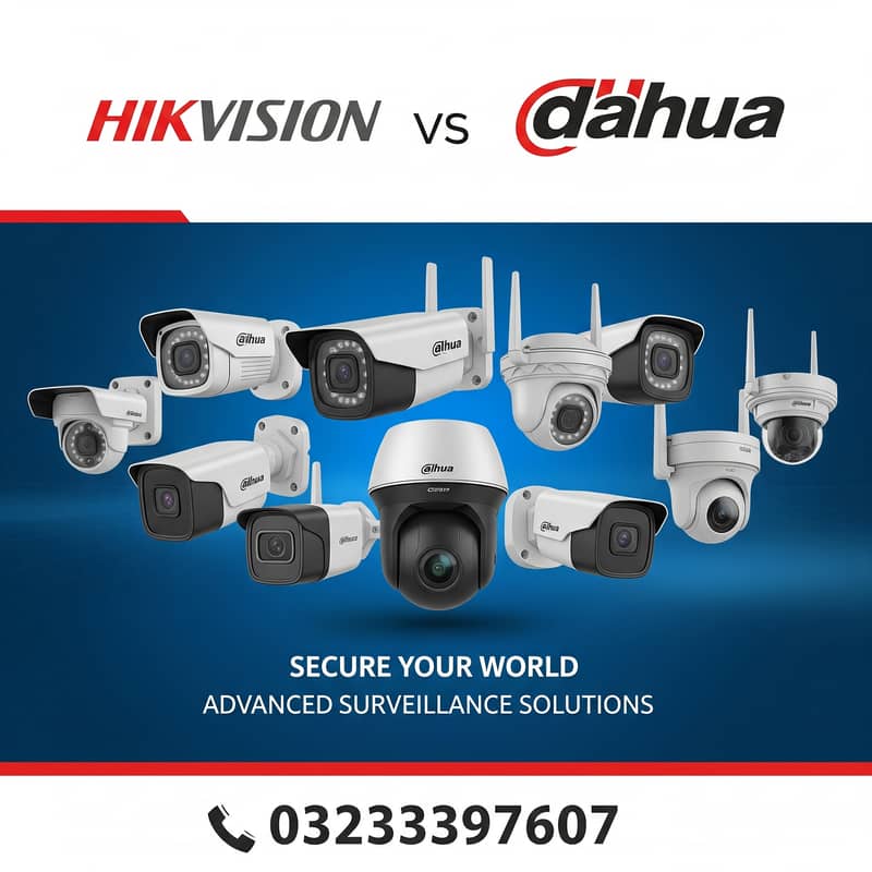 CCTV + Camera networking + maintenance + Installation/ CCTV CAMERA

                                                            alt=