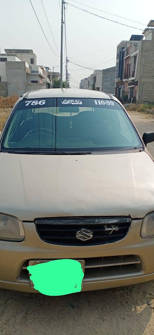 Suzuki Alto  file missing

                                                            alt=