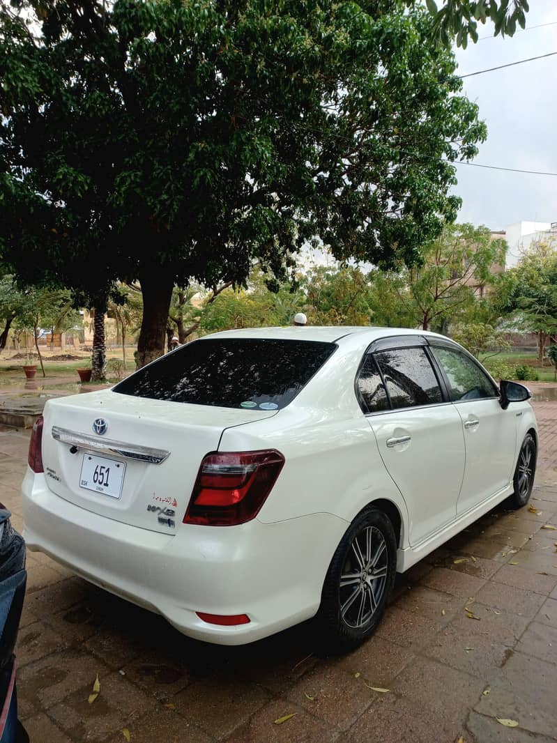 Toyota Axio WXB

                                                            alt=