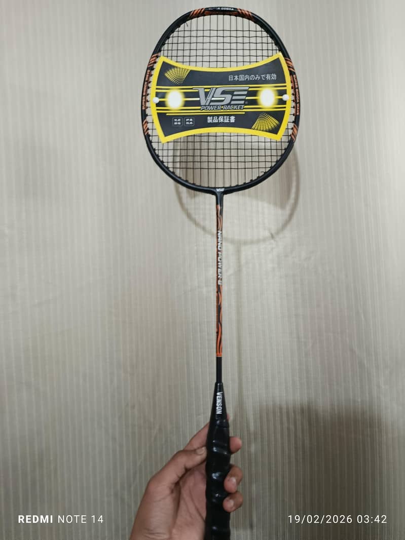 Vs nano power 8

                                                            alt=