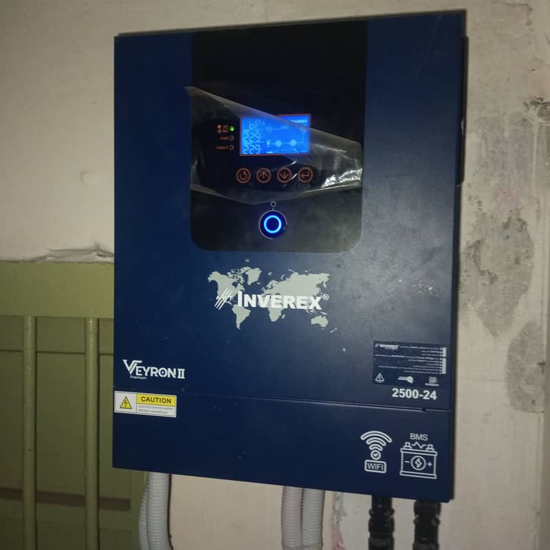 inverex veyron II 2.5 kv inverter

                                                            alt=