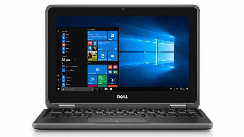 Dell latitude 3189

                                                            alt=