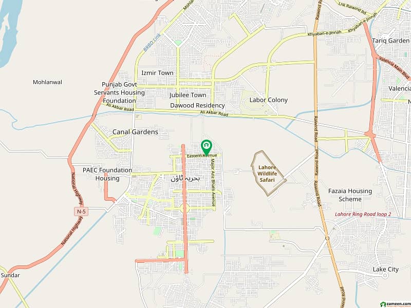 8 Marla European house for sale

                                                            alt=