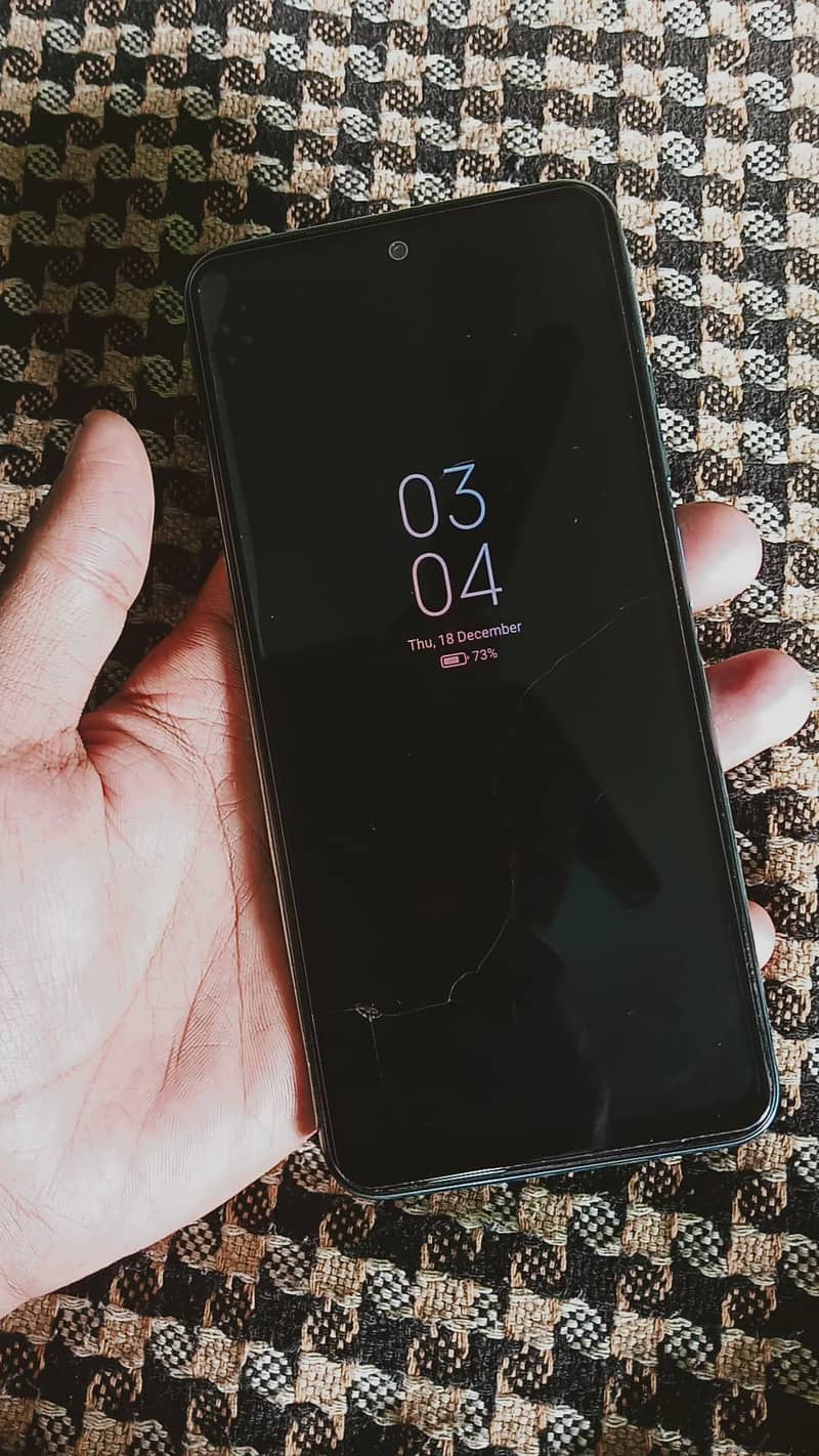 Gulshan e millat korangi

                                                            alt=