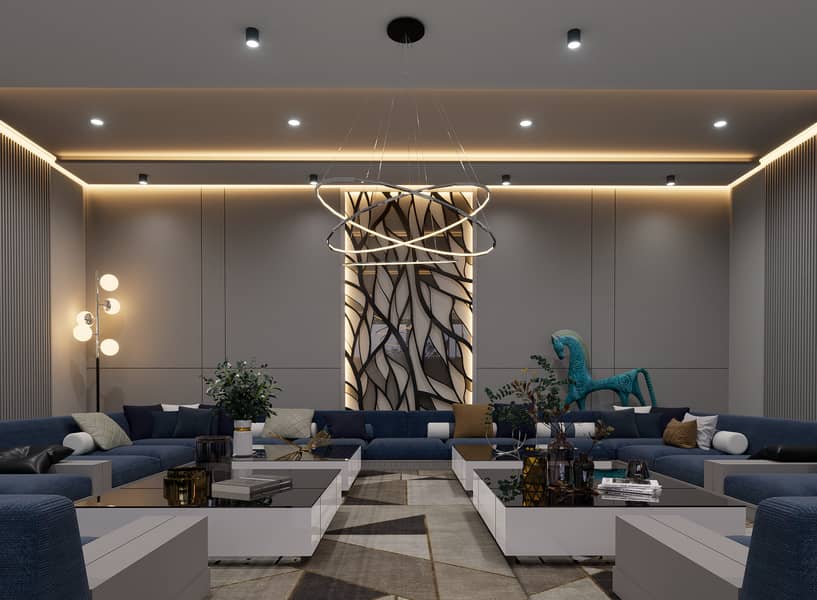 Interior Design | Architecture | 3D Elevation | 3D House Map Design

                                                            alt=