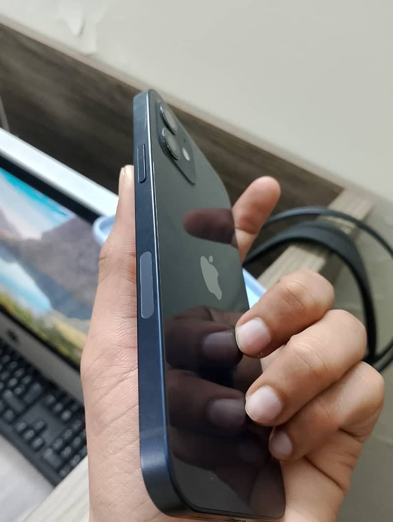 Iphone 12 jv sim time pra he

                                                            alt=