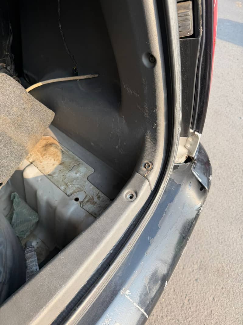 Hyundai Santro Prime GV 2008

                                                            alt=