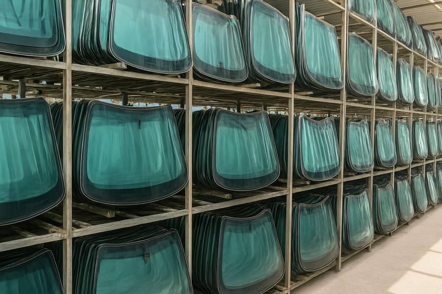 Windscreen / Door Glass for Vitz/Aqua/Prius/Note/Every Wagon/Vezel/CHR

                                                            alt=