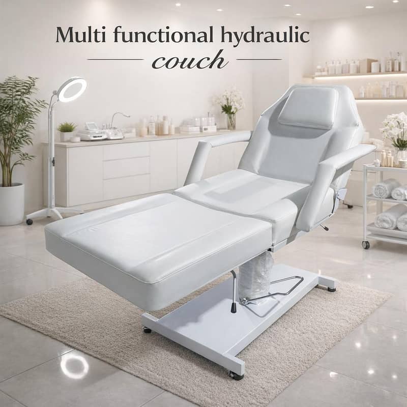 Blood Donor Chair Portable Stainless Steel

                                                            alt=