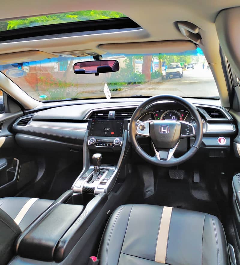 2017 model civic

                                                            alt=