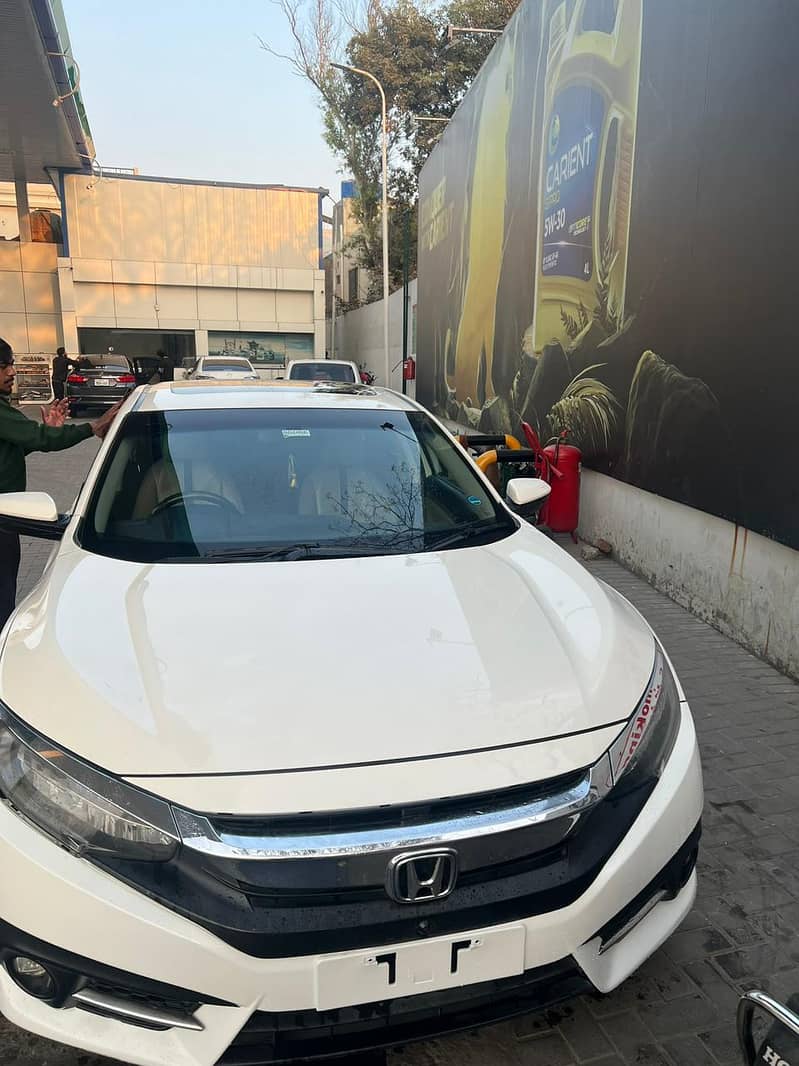 Self Rent A Car, Civic, Corolla, Wagon R, City Daily, Weekly & Monthly

                                                            alt=