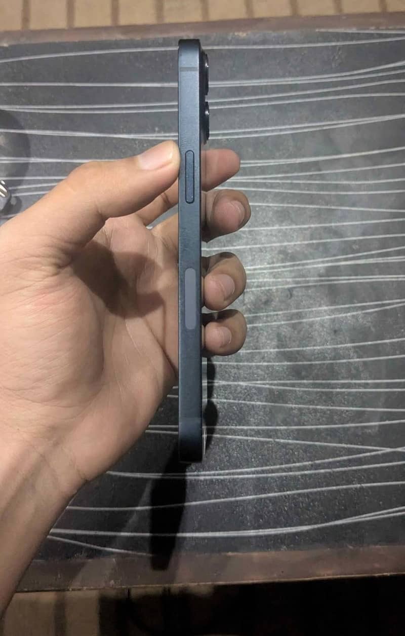 13 non pta

                                                            alt=