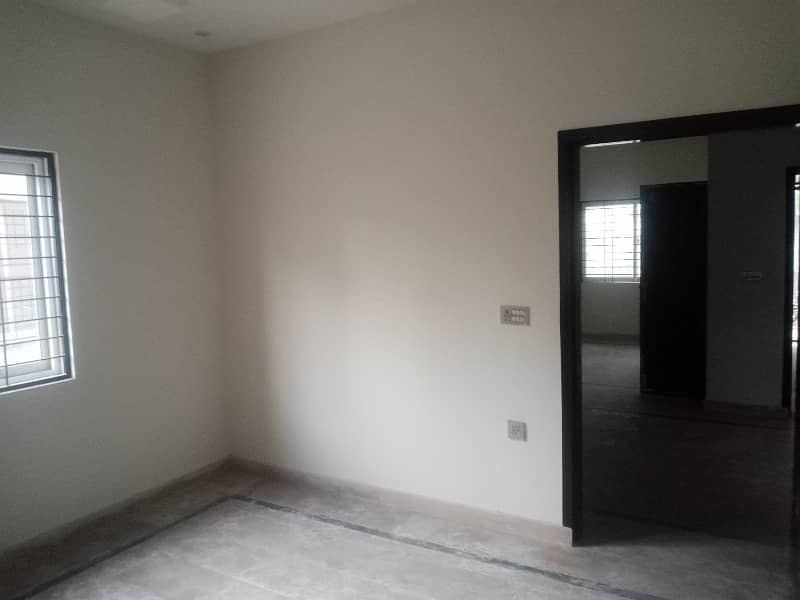 Single Storey 3 Marla House For Sale In Gajju Matah Gajju Matah

                                                            alt=