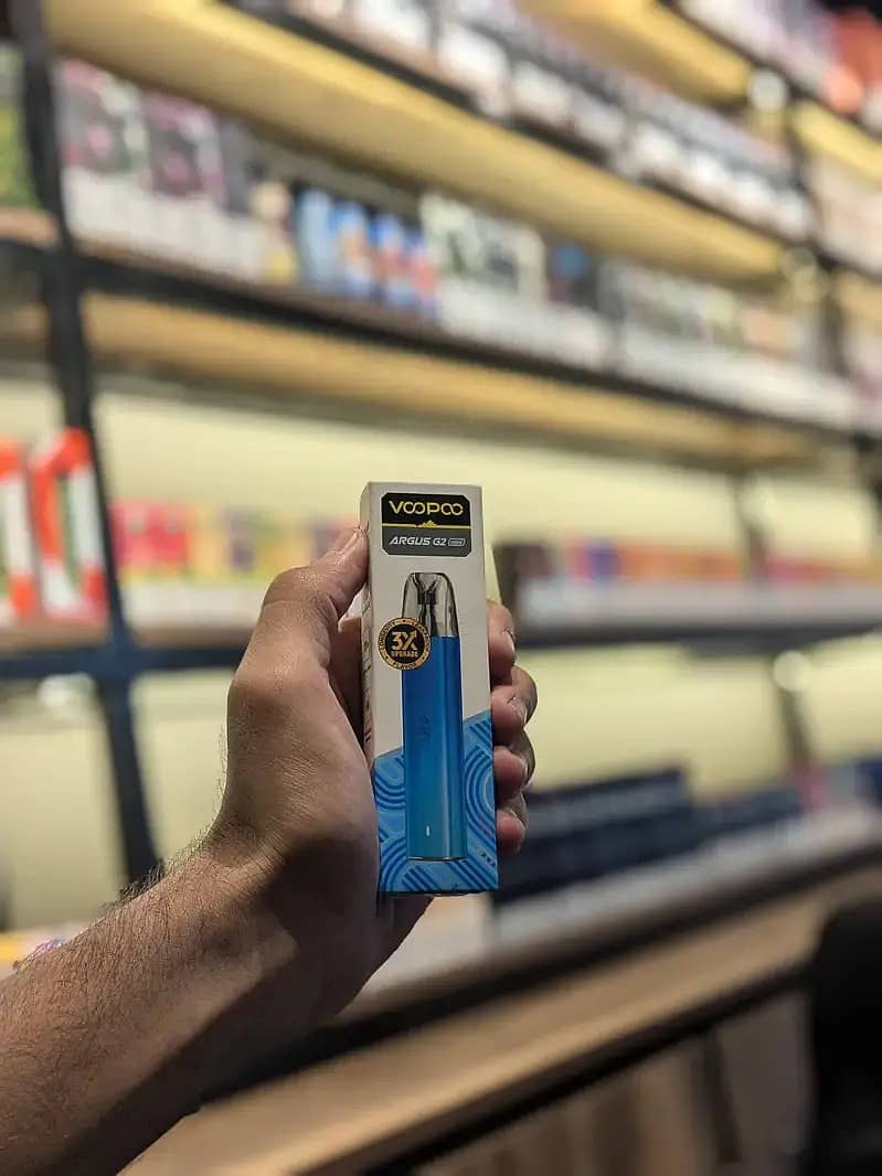 Argus G 2 Mini | Oxva Xlim Go | Vape | Pod | Flavours | E juice | sho

                                                            alt=