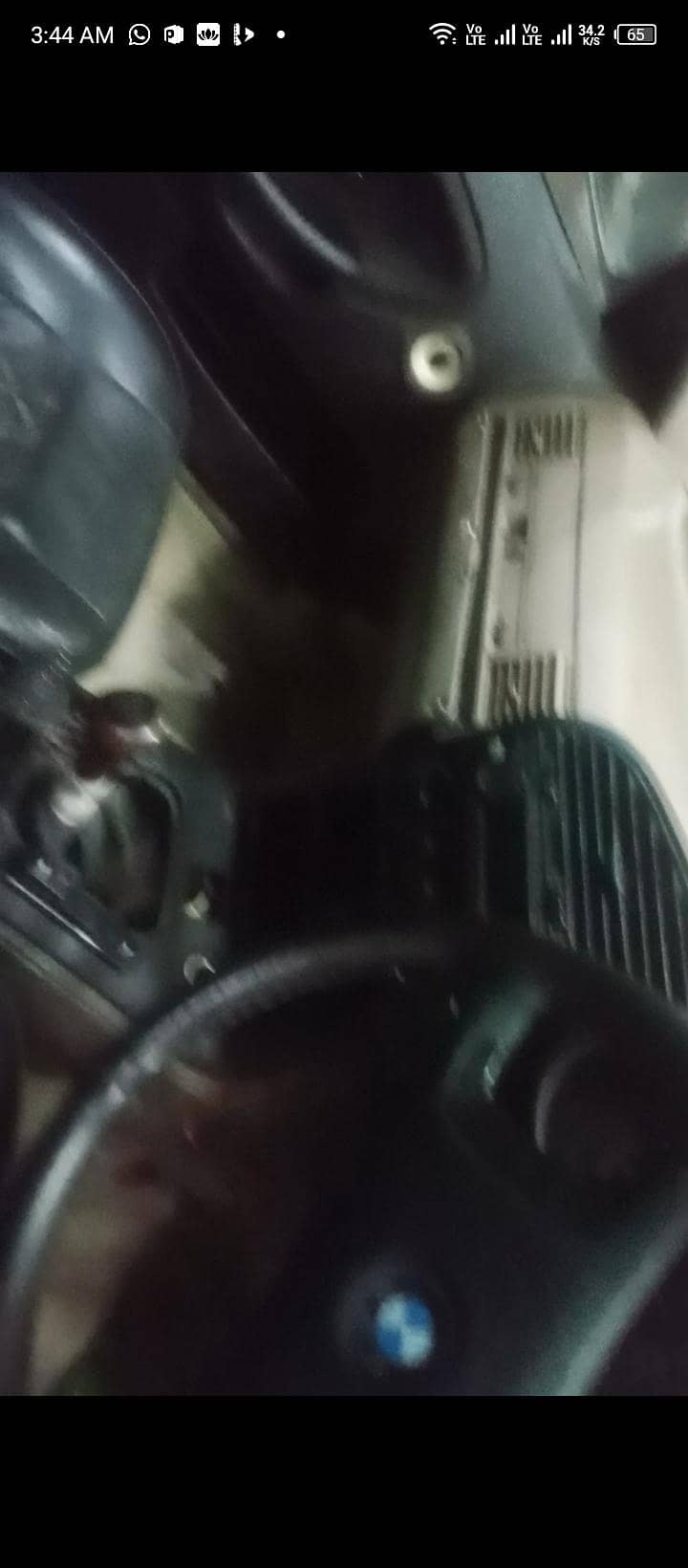 bwm 3 series

                                                            alt=