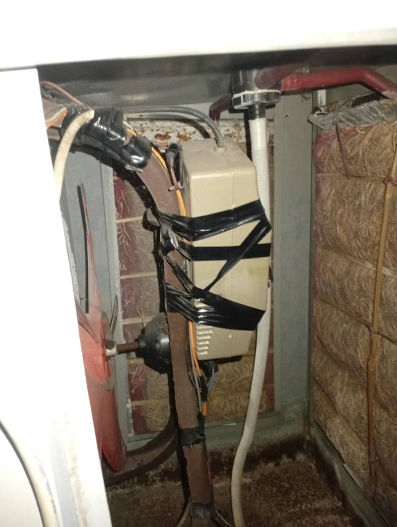 condition 10/10 barnd new

                                                            alt=